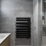 à Rochebrune, - Résidence Avec Piscine, Sauna, Hammam Et Salle De Sport - Fr-1-569-30 Apartamento *